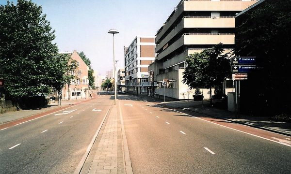 h6r1-h01 Geerstraat -Kruisstraat-Valkenburgerweg h6r1-h01 Geerstraat -Kruisstraat-Valkenburgerweg