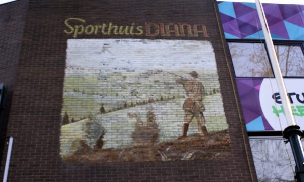 h6r1-s04 Pancratiusstraat Jachttafereel Pancratiusstraat h6r1-s04 Pancratiusstraat Jachttafereel Pancratiusstraat