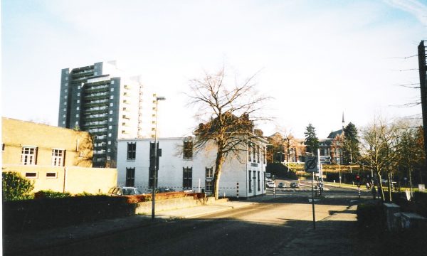 h6r1-t16 Gasthuisstraat h6r1-t16 Gasthuisstraat
