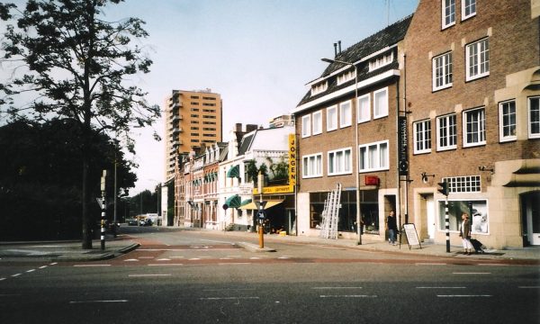 h6r2-b01 Valkenburgerweg h6r2-b01 Valkenburgerweg