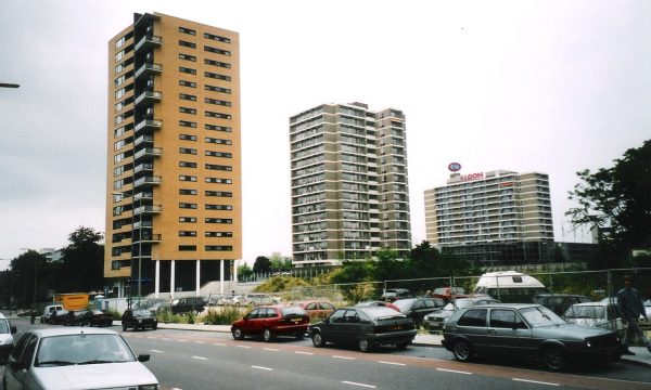 h6r2-b05 Valkenburgerweg h6r2-b05 Valkenburgerweg