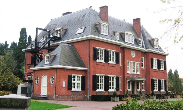 h6r2-b37 Valkenburgerweg - Villa Zomerweeelde h6r2-b37 Valkenburgerweg - Villa Zomerweeelde