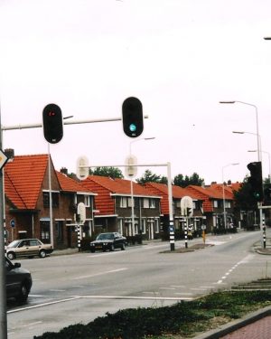 h6r5-s14 Heerenweg - Heksenberg