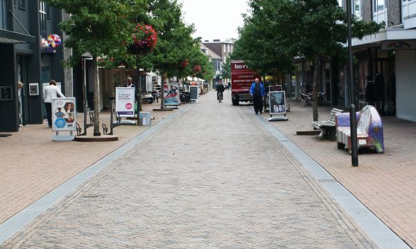 h6r7-b09 Kouvenderstraat 2016 h6r7-b09 Kouvenderstraat 2016