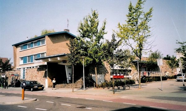 h6r7-e02 Mgr. Nolensstraat - postkantoor h6r7-e02 Mgr. Nolensstraat - postkantoor