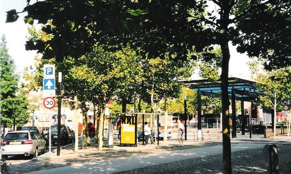 h6r7-h02 Gebrookerplein - oud h6r7-h02 Gebrookerplein - oud