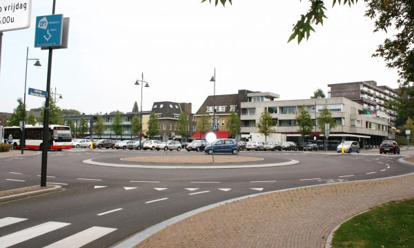 h6r7-i14 Marktplein 2016 h6r7-i14 Marktplein 2016