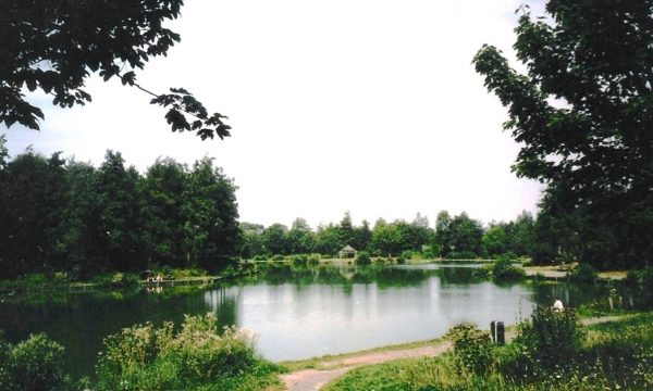 h6r7-m03 Heerlerweg - Vijver h6r7-m03 Heerlerweg - Vijver