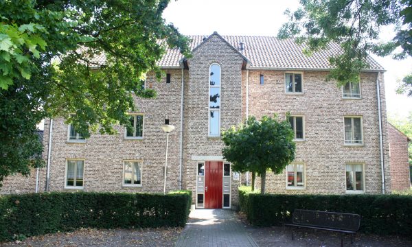 h6r7-n02 Lotbroekerweg - Nieuw Lotbroek h6r7-n02 Lotbroekerweg - Nieuw Lotbroek
