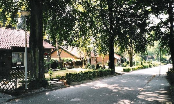 h6r7-t07 Zandbergsweg - Voorm. Steenberg h6r7-t07 Zandbergsweg - Voorm. Steenberg