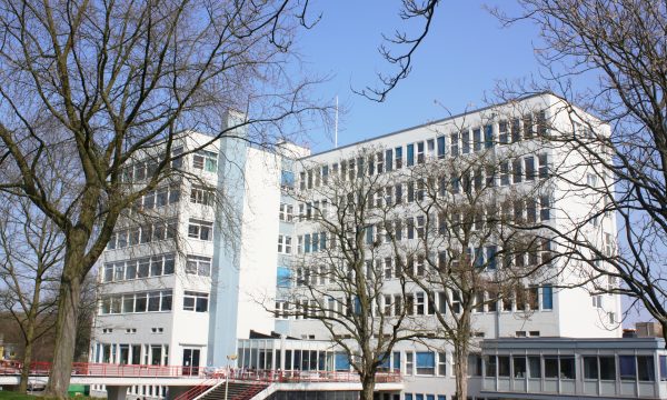h6r7-t09 Zandbergweg - Lucaskliniek h6r7-t09 Zandbergweg - Lucaskliniek