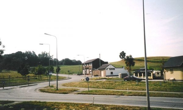 h6r7-v02 Schuureikenweg h6r7-v02 Schuureikenweg