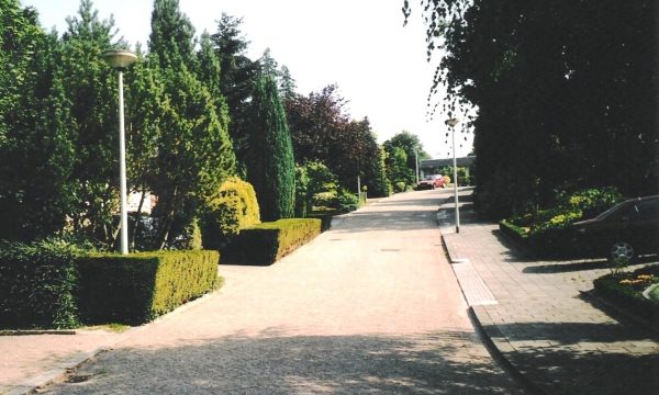 h6r7-w01 Slot Harenlaan h6r7-w01 Slot Harenlaan