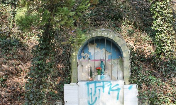 h6r7-x08 Terschurenweg h6r7-x08 Terschurenweg