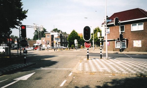 h6r7-y01 Randweg - Kruising Randweg-Patersweg h6r7-y01 Randweg - Kruising Randweg-Patersweg